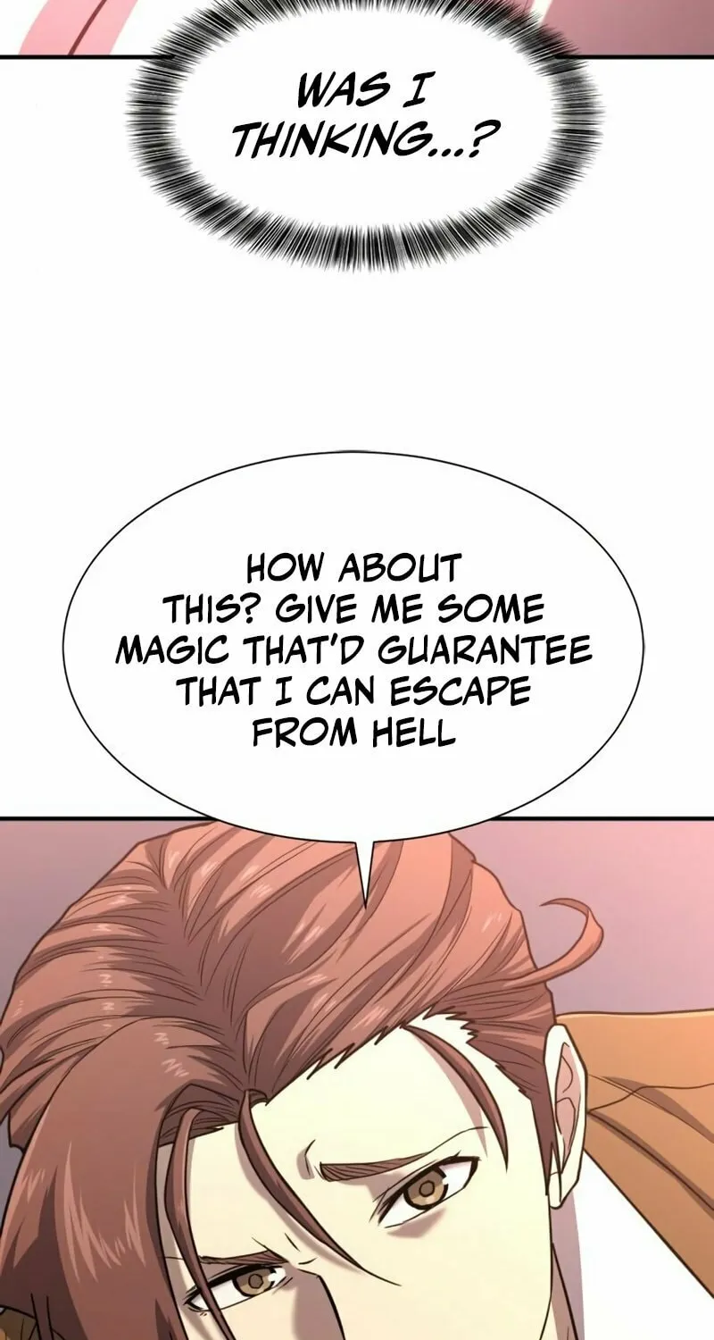 The Greatest Estate Developer Chapter 111 page 86 - 