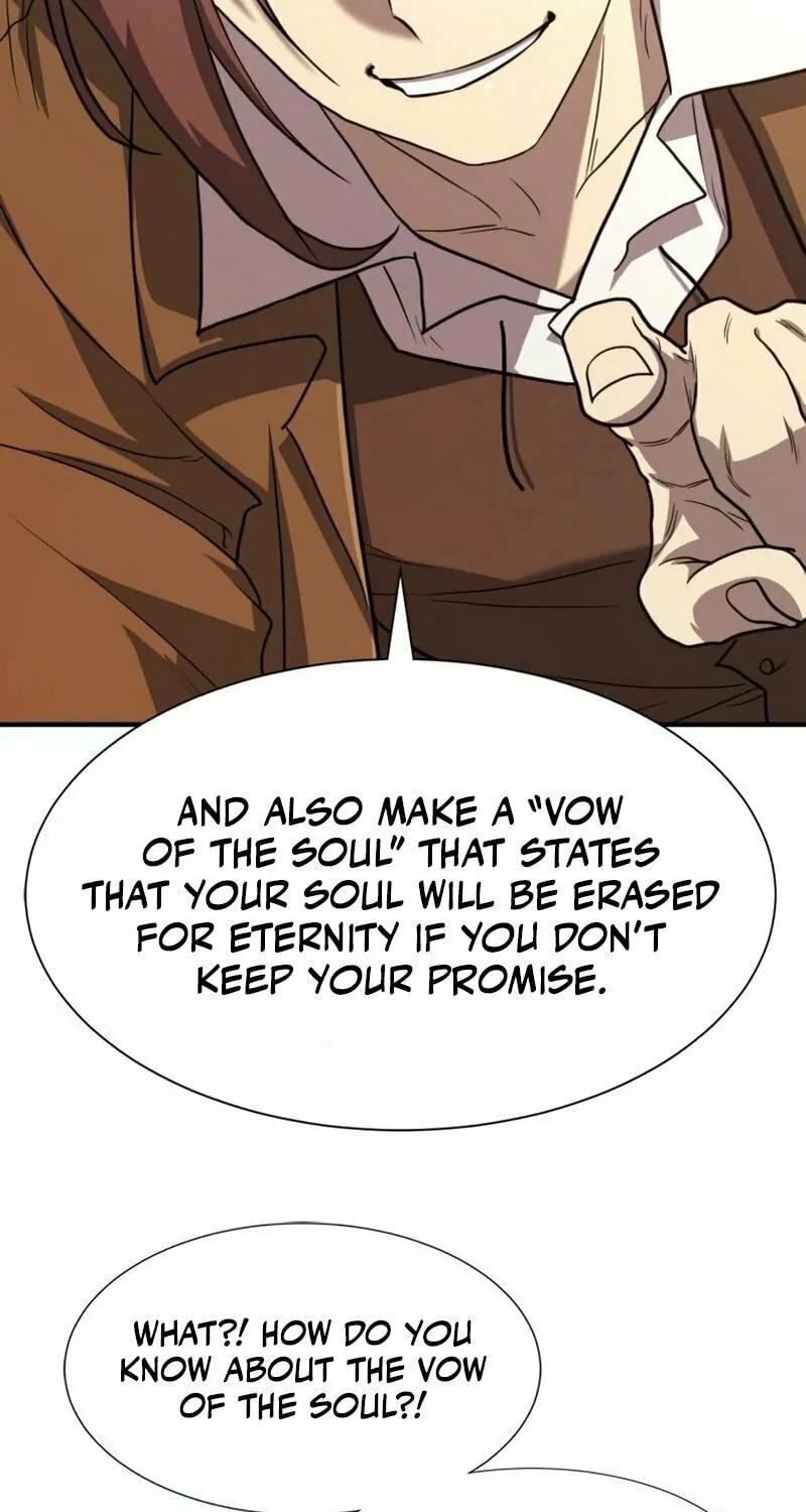 The Greatest Estate Developer Chapter 111 page 87 - 