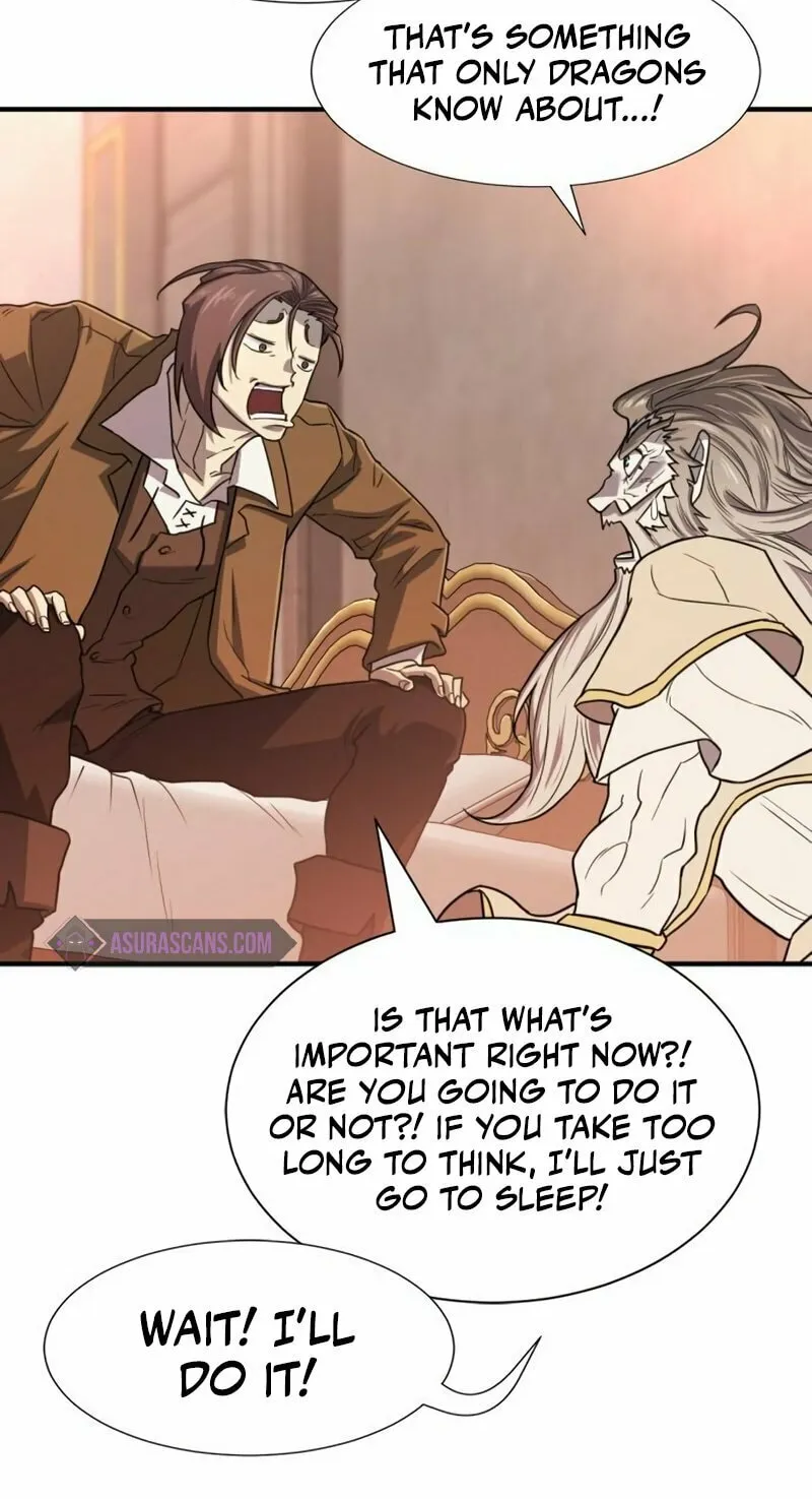 The Greatest Estate Developer Chapter 111 page 88 - 
