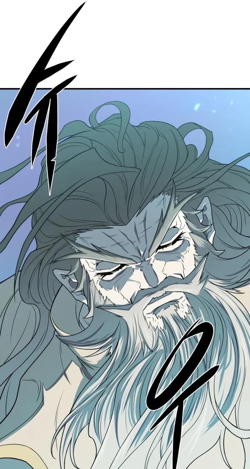 The Greatest Estate Developer Chapter 111 page 89 - 