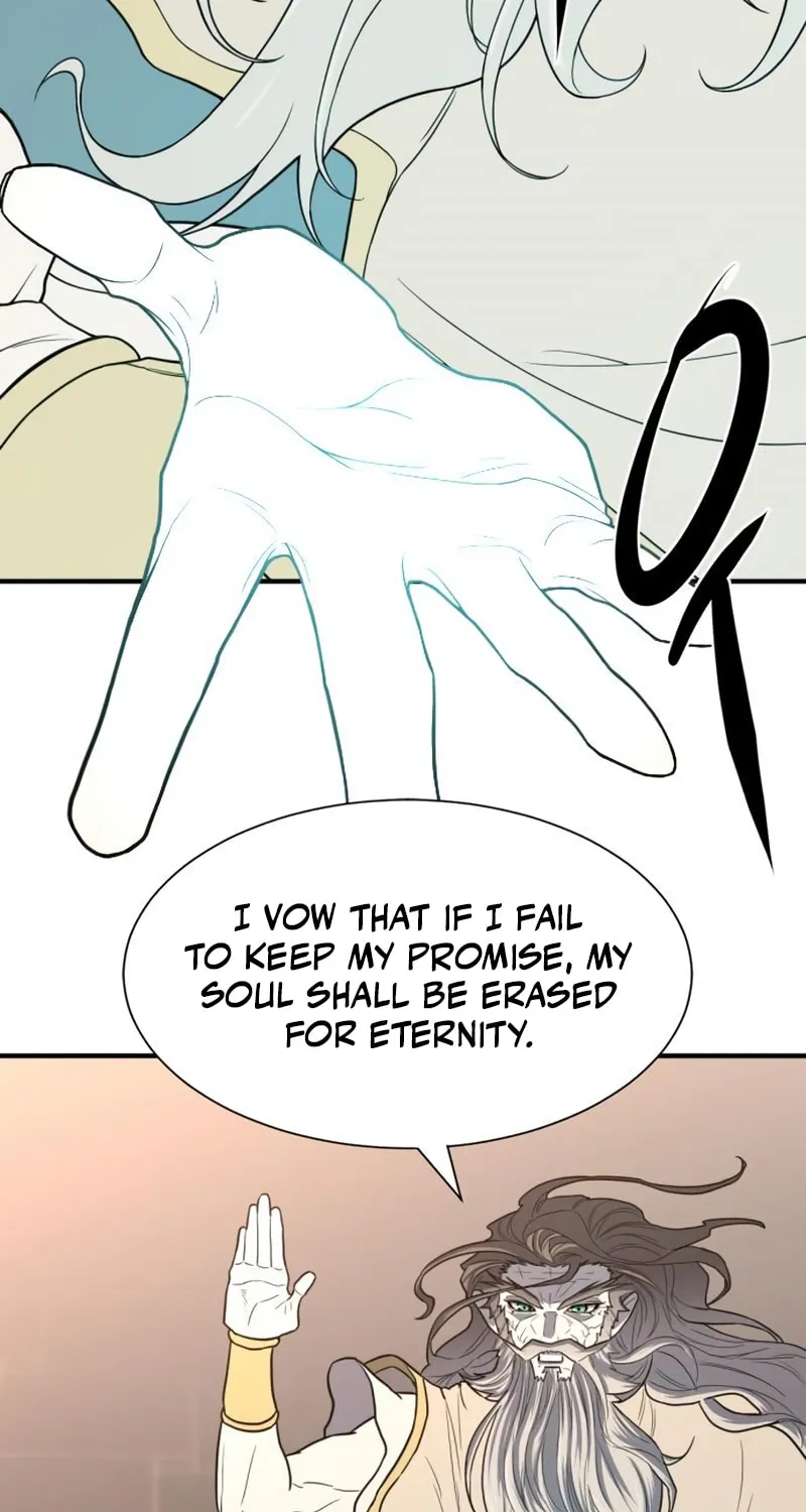 The Greatest Estate Developer Chapter 111 page 90 - 