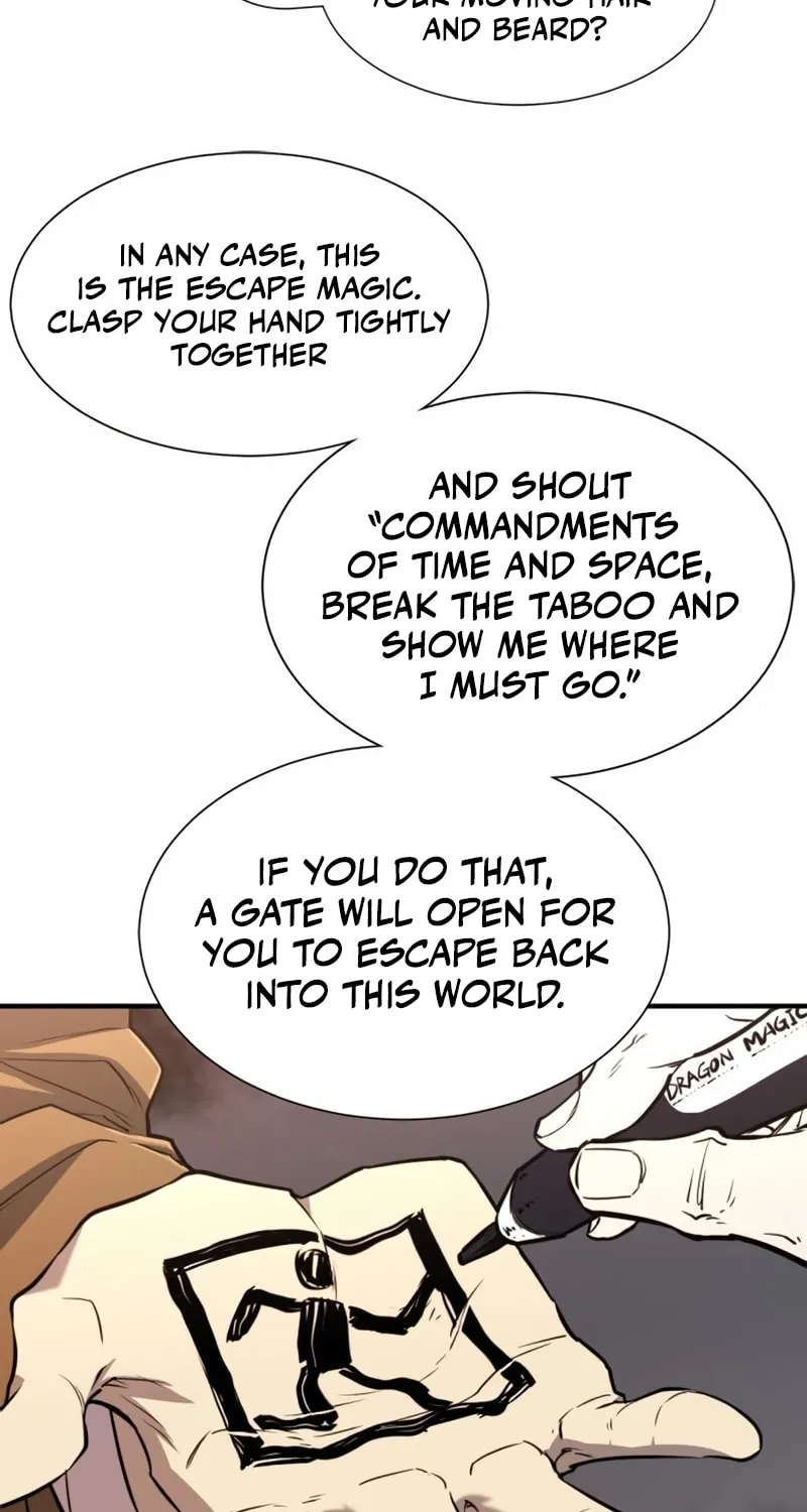 The Greatest Estate Developer Chapter 111 page 93 - 