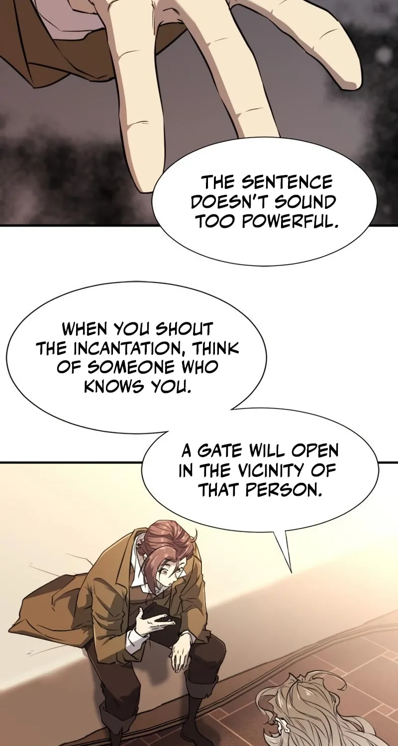 The Greatest Estate Developer Chapter 111 page 94 - 