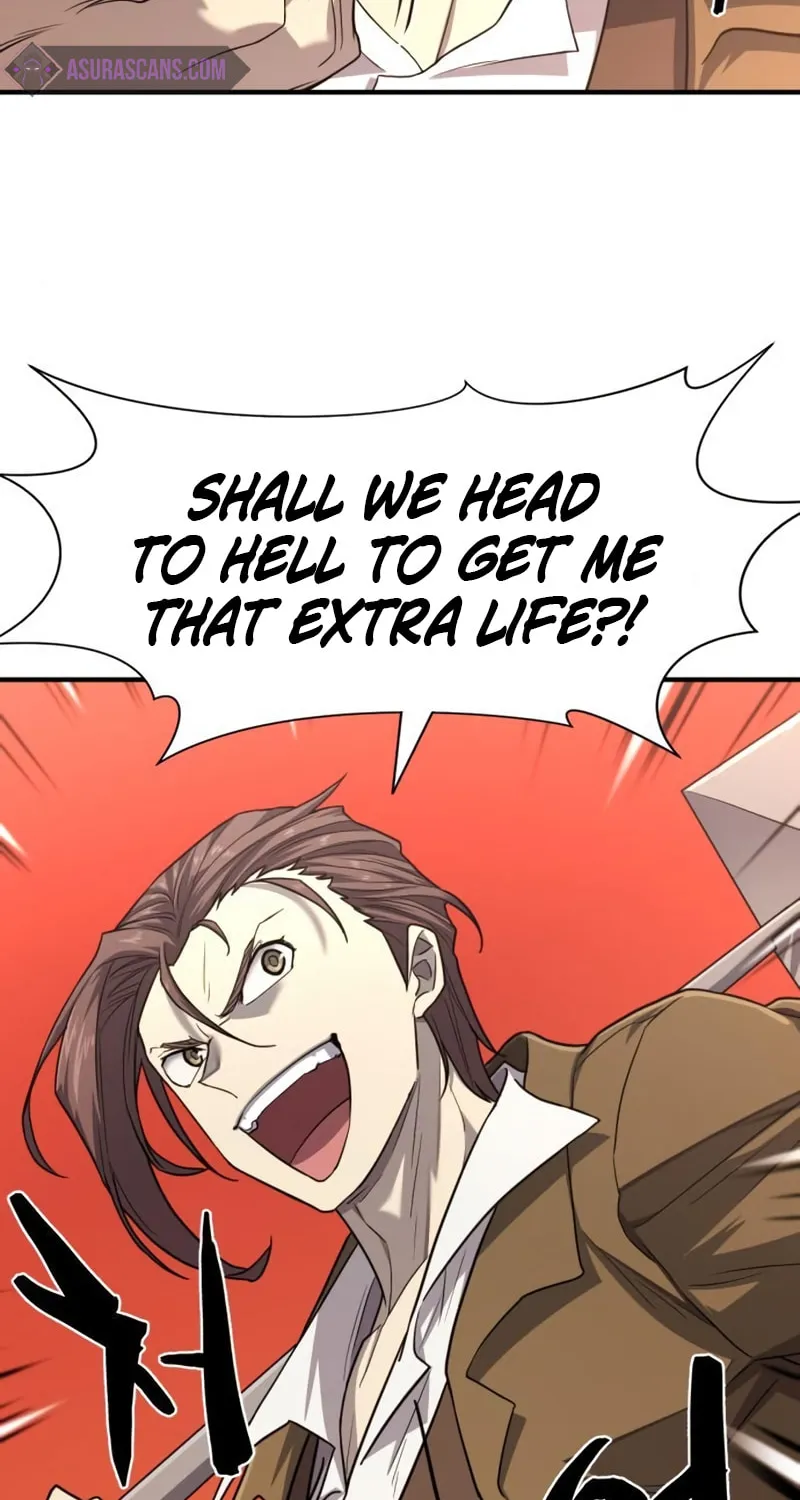 The Greatest Estate Developer Chapter 111 page 96 - 