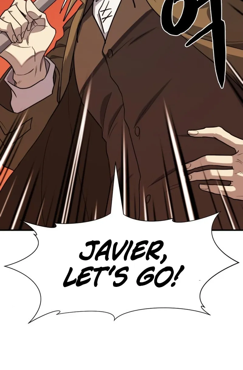 The Greatest Estate Developer Chapter 111 page 97 - 