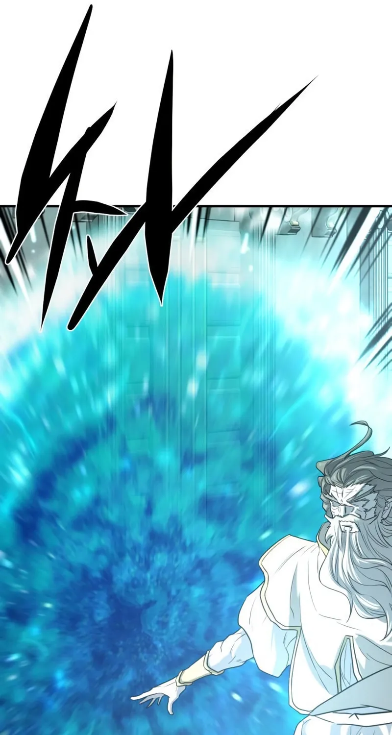 The Greatest Estate Developer Chapter 111 page 98 - 