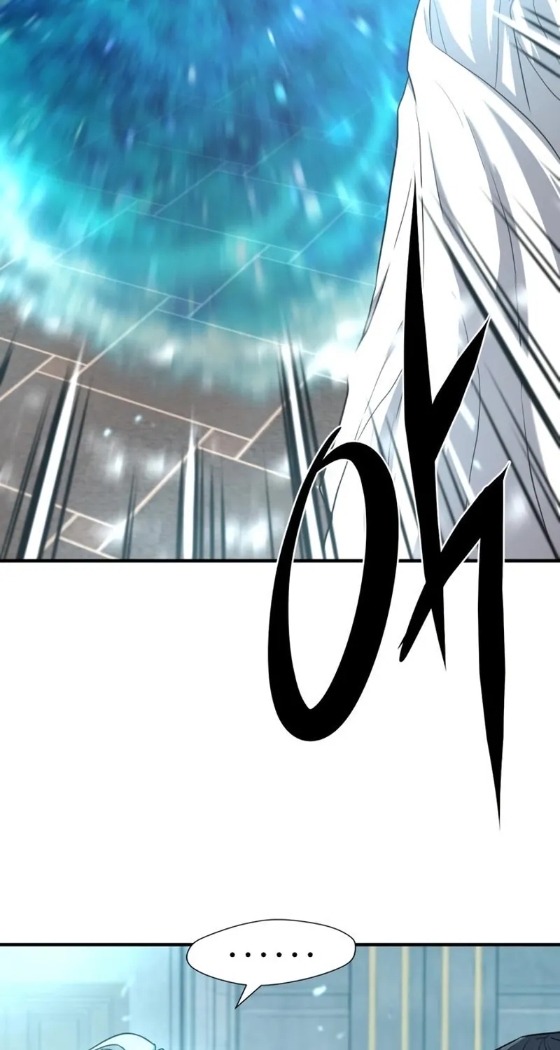 The Greatest Estate Developer Chapter 111 page 99 - 
