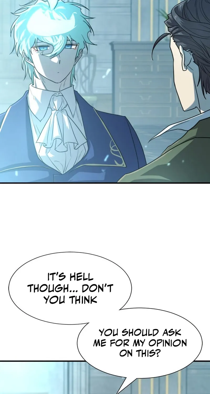 The Greatest Estate Developer Chapter 111 page 100 - 