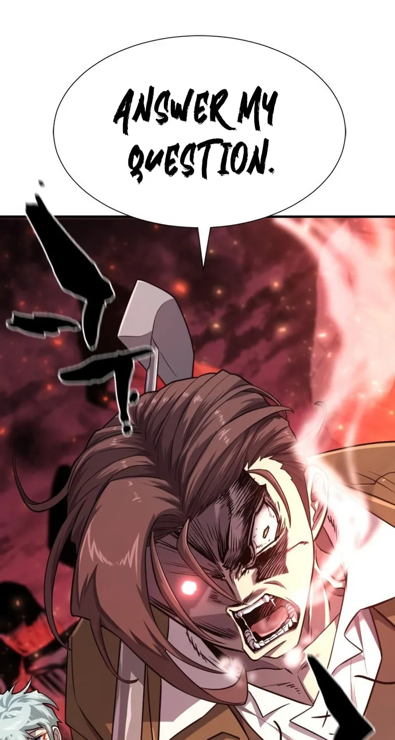 The Greatest Estate Developer Chapter 112 page 12 - 