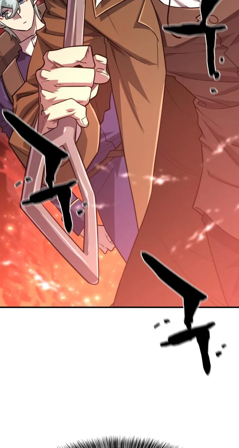 The Greatest Estate Developer Chapter 112 page 13 - 