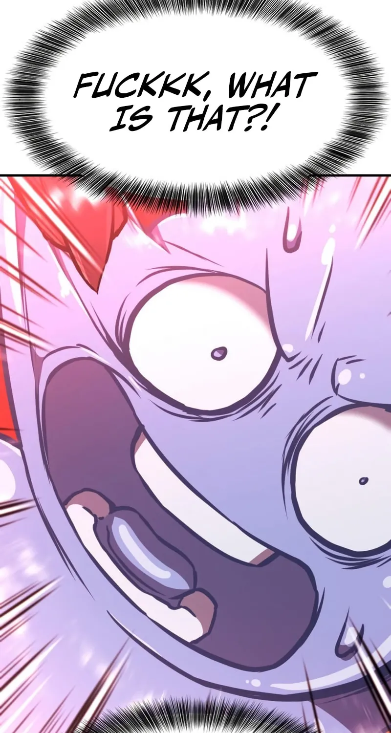 The Greatest Estate Developer Chapter 112 page 14 - 