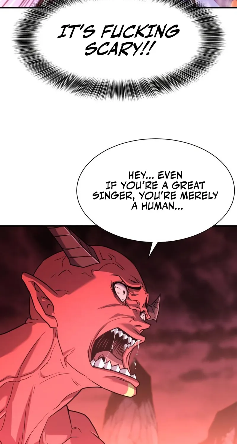 The Greatest Estate Developer Chapter 112 page 15 - 