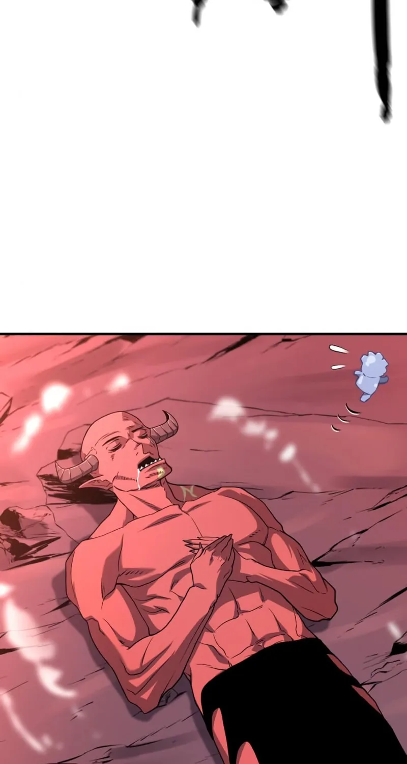 The Greatest Estate Developer Chapter 112 page 18 - 