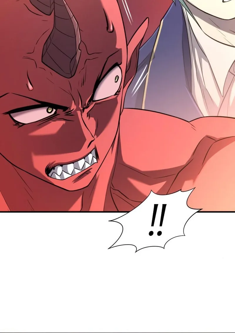 The Greatest Estate Developer Chapter 112 page 21 - 