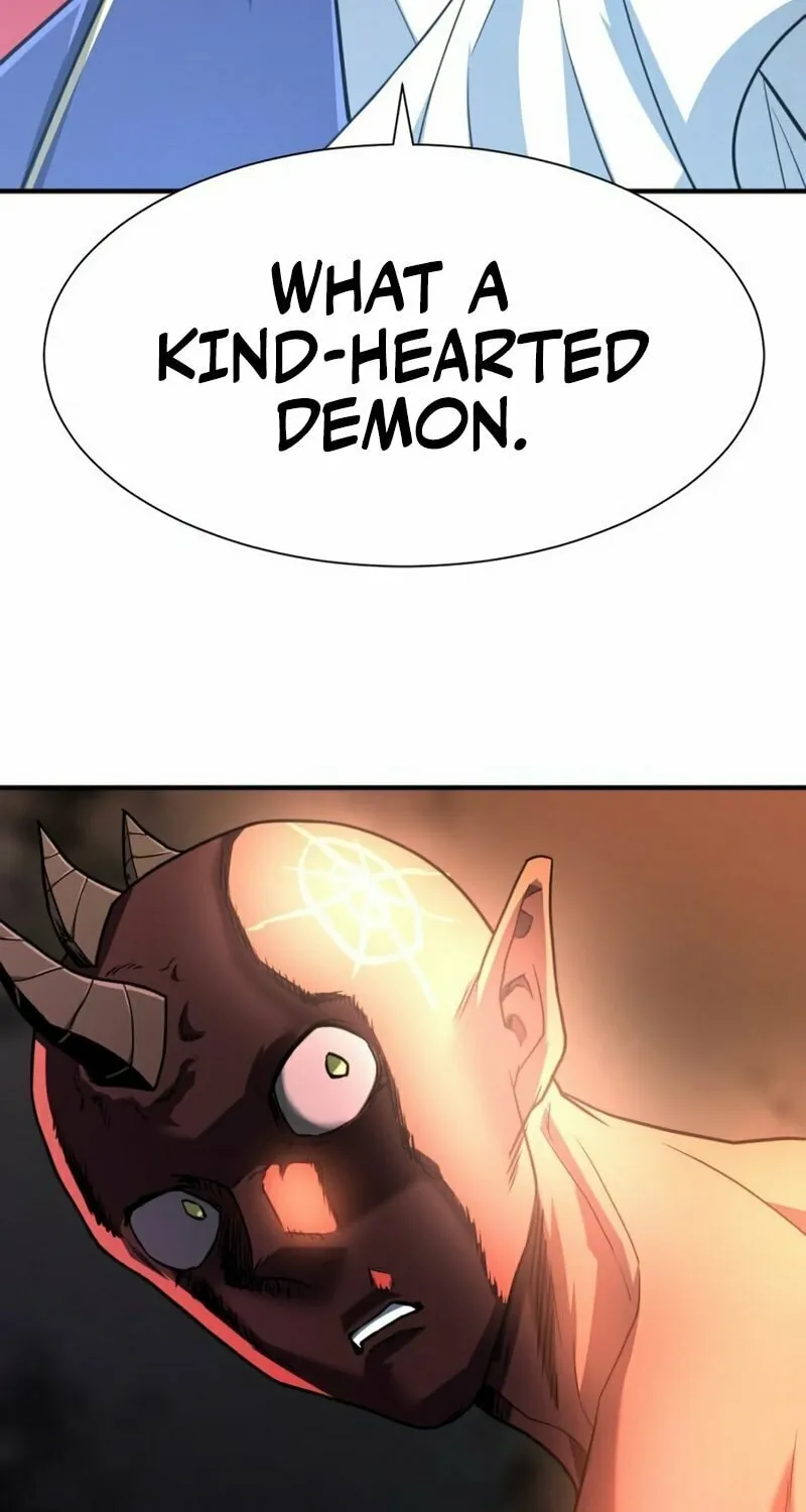 The Greatest Estate Developer Chapter 112 page 23 - 