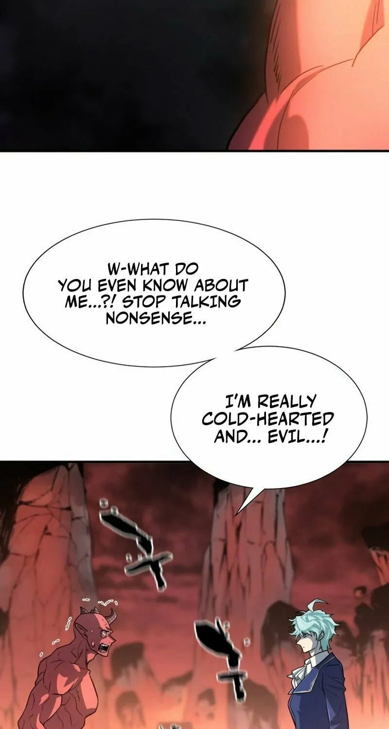 The Greatest Estate Developer Chapter 112 page 24 - 
