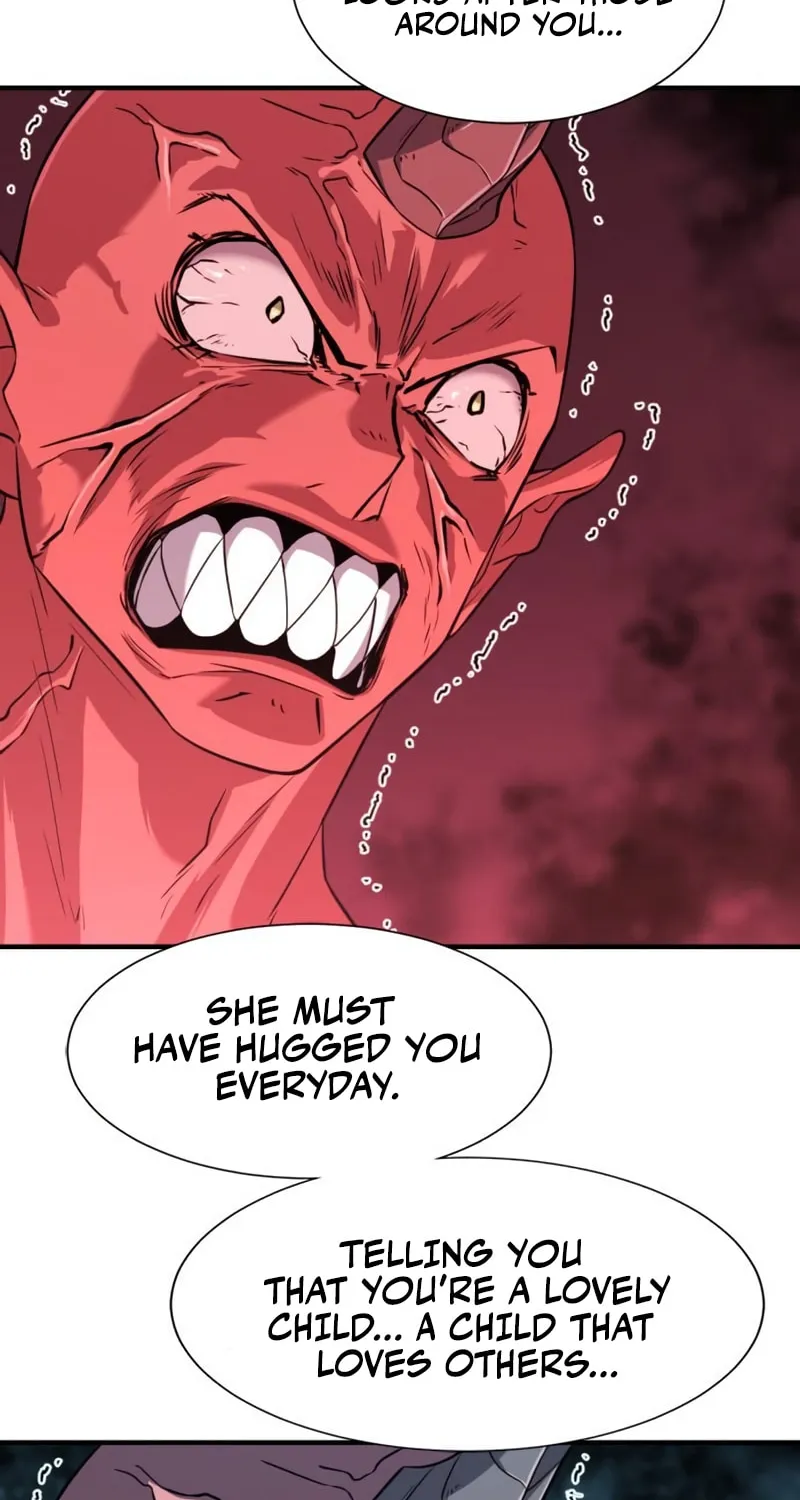 The Greatest Estate Developer Chapter 112 page 30 - 