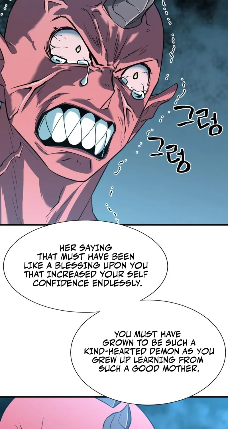 The Greatest Estate Developer Chapter 112 page 31 - 