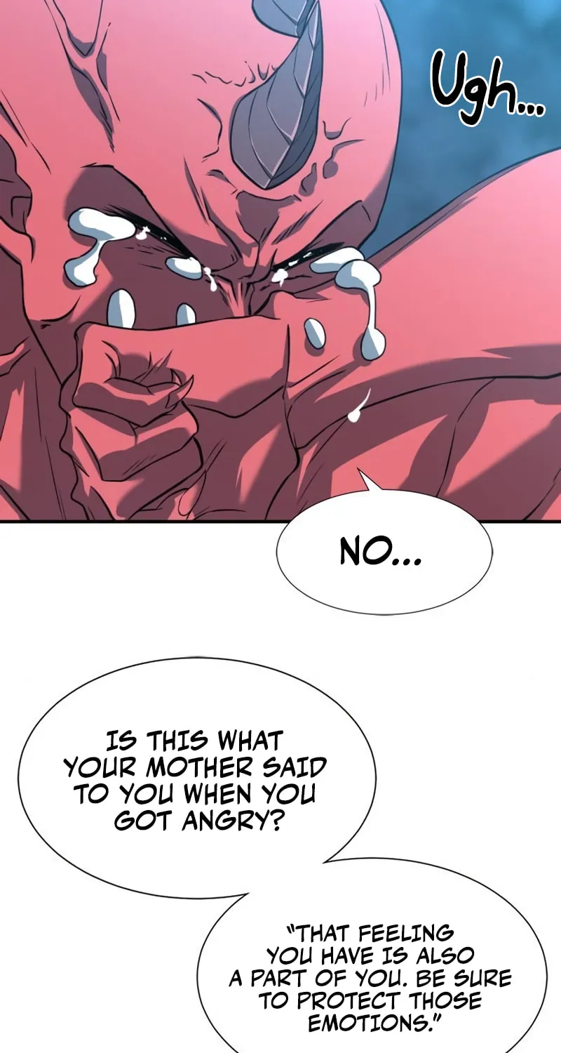 The Greatest Estate Developer Chapter 112 page 32 - 