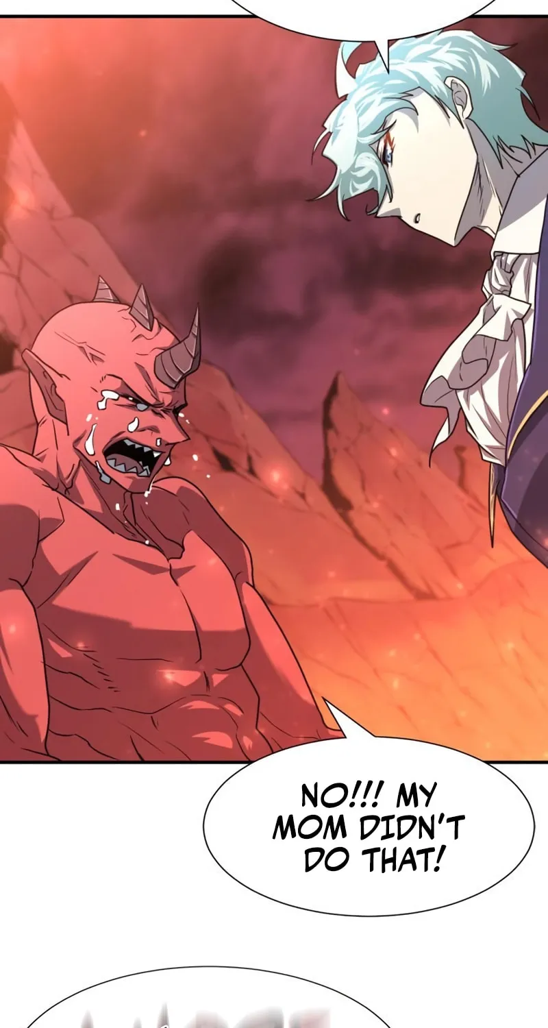 The Greatest Estate Developer Chapter 112 page 33 - 