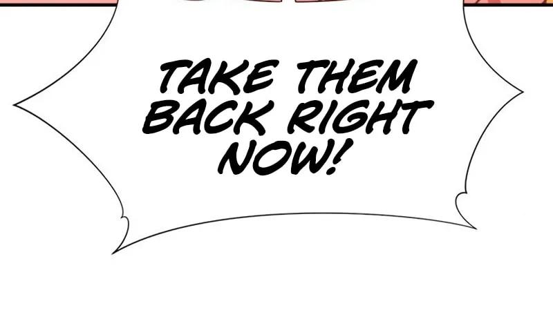 The Greatest Estate Developer Chapter 112 page 38 - 