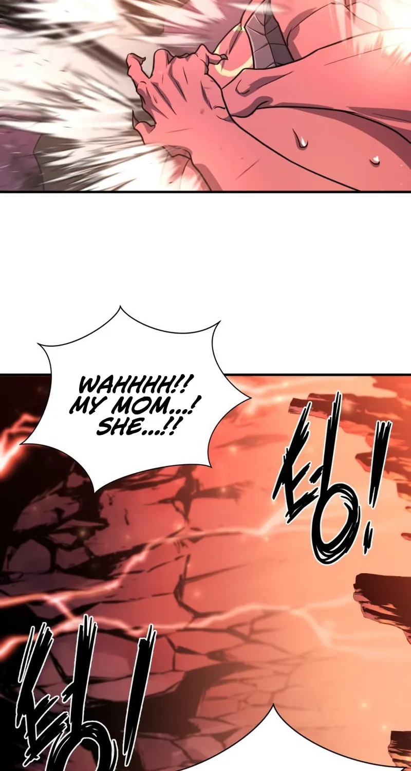 The Greatest Estate Developer Chapter 112 page 45 - 