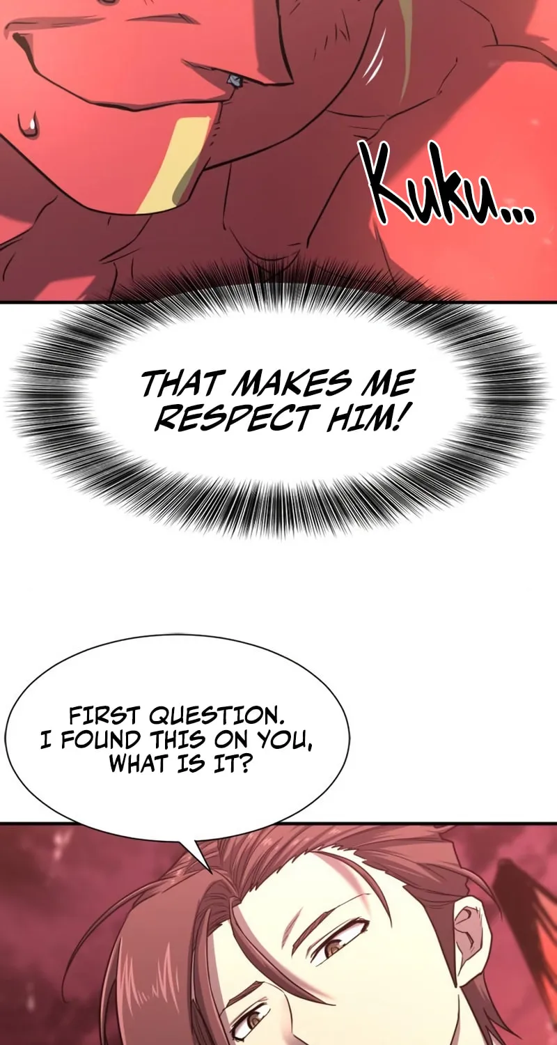 The Greatest Estate Developer Chapter 112 page 51 - 