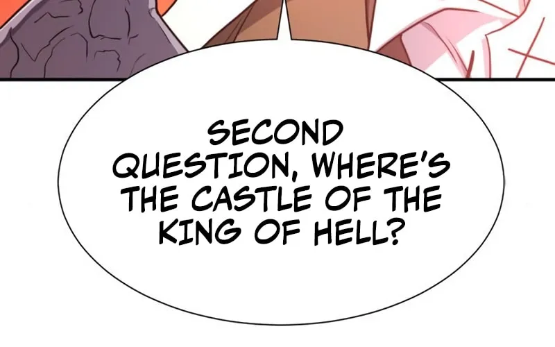 The Greatest Estate Developer Chapter 112 page 57 - 