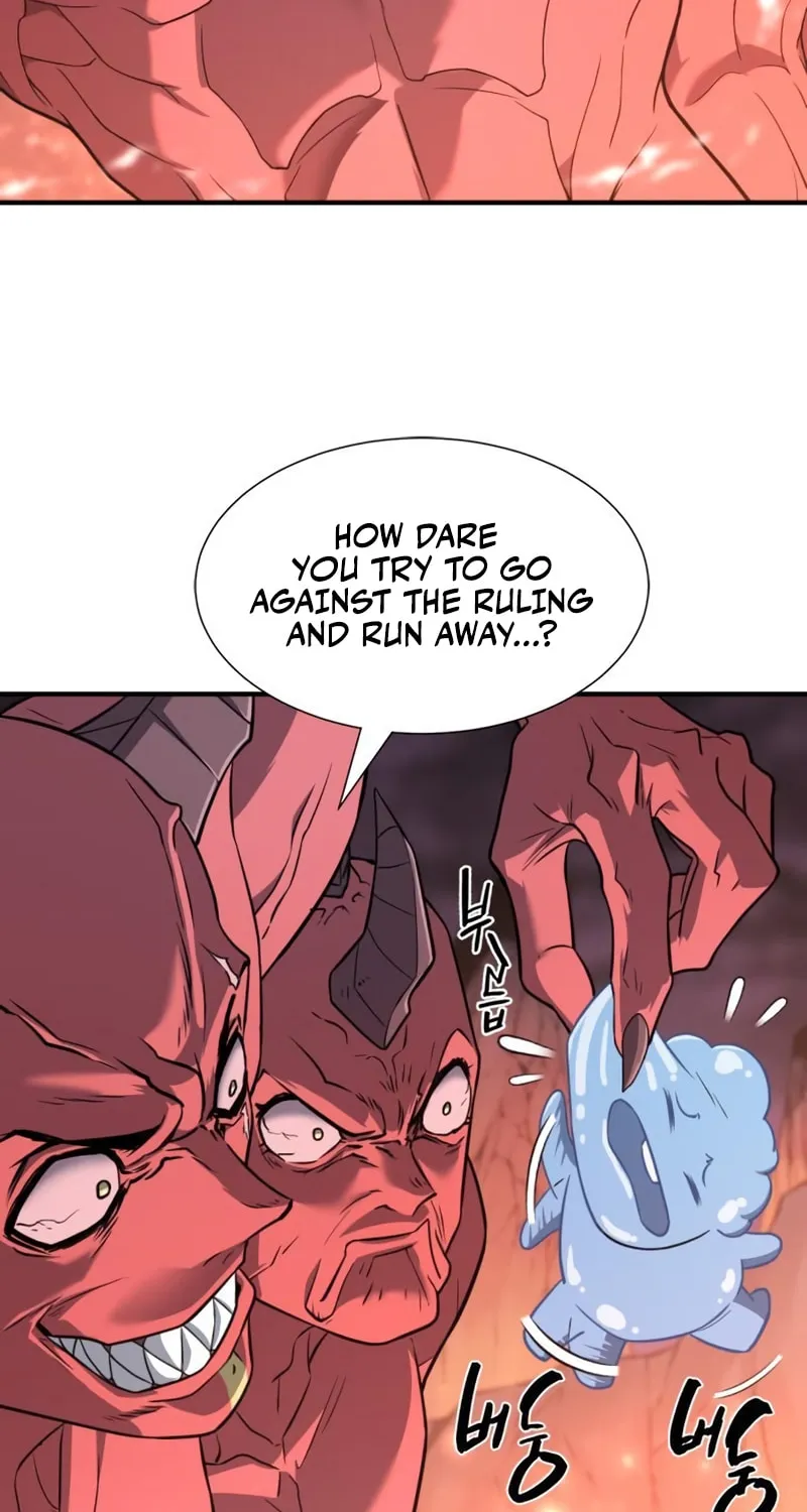 The Greatest Estate Developer Chapter 112 page 7 - 