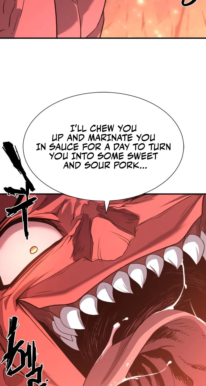 The Greatest Estate Developer Chapter 112 page 8 - 