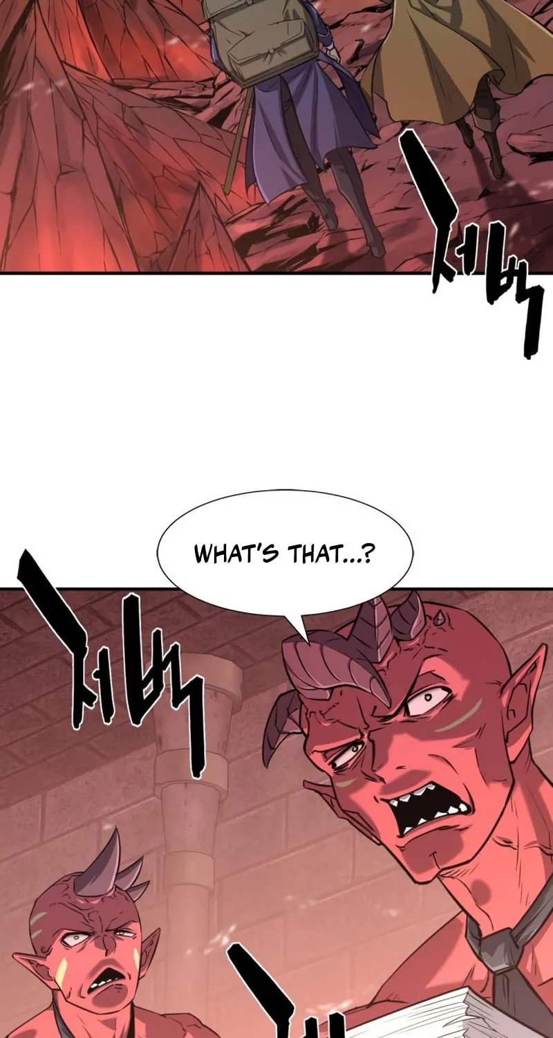 The Greatest Estate Developer Chapter 112 page 78 - 