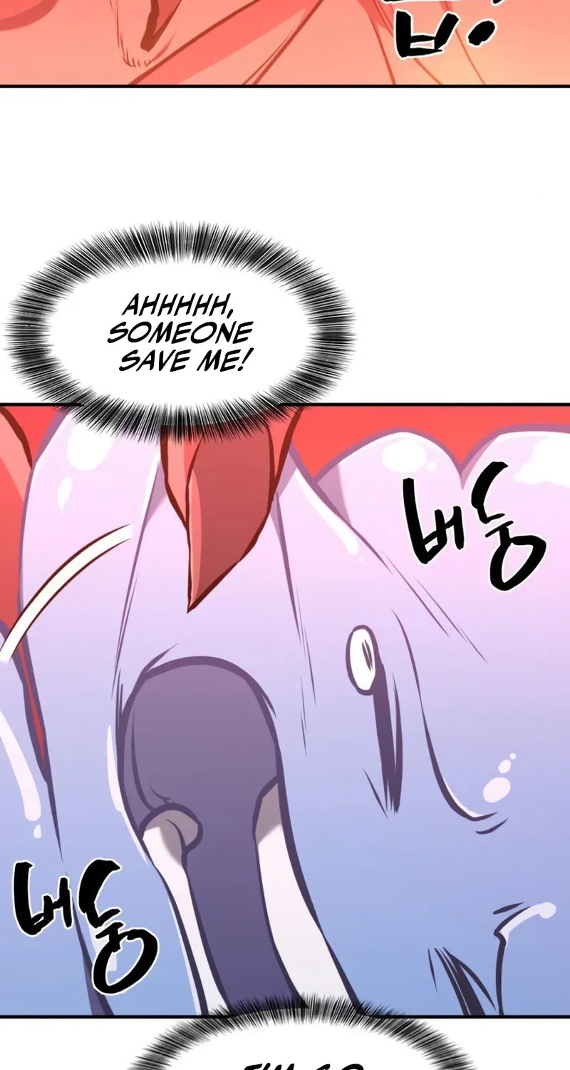The Greatest Estate Developer Chapter 112 page 10 - 