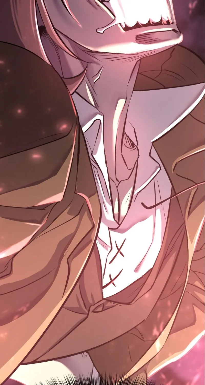 The Greatest Estate Developer Chapter 113 page 101 - 