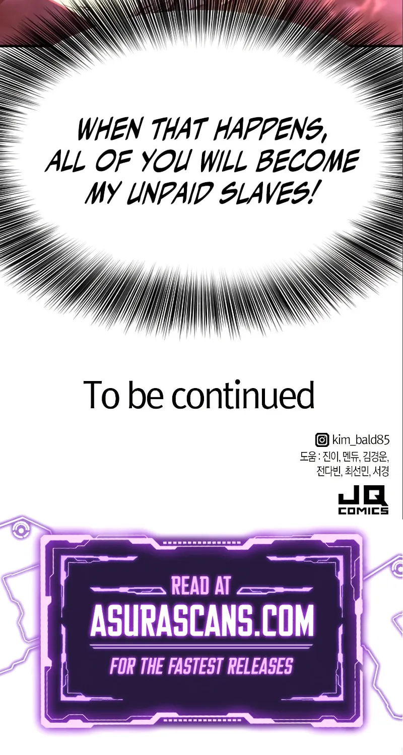 The Greatest Estate Developer Chapter 113 page 102 - 