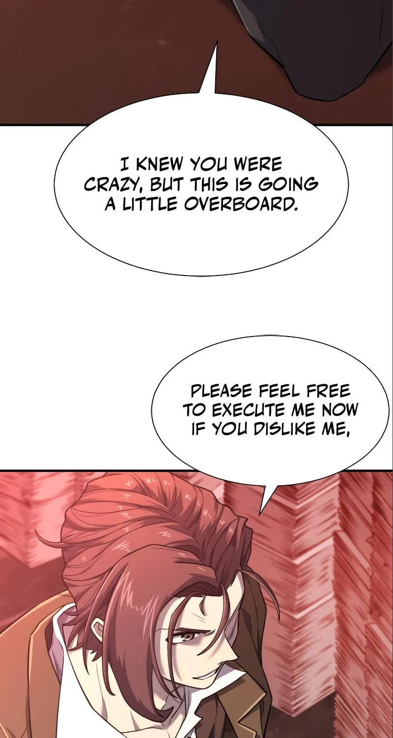 The Greatest Estate Developer Chapter 113 page 13 - 