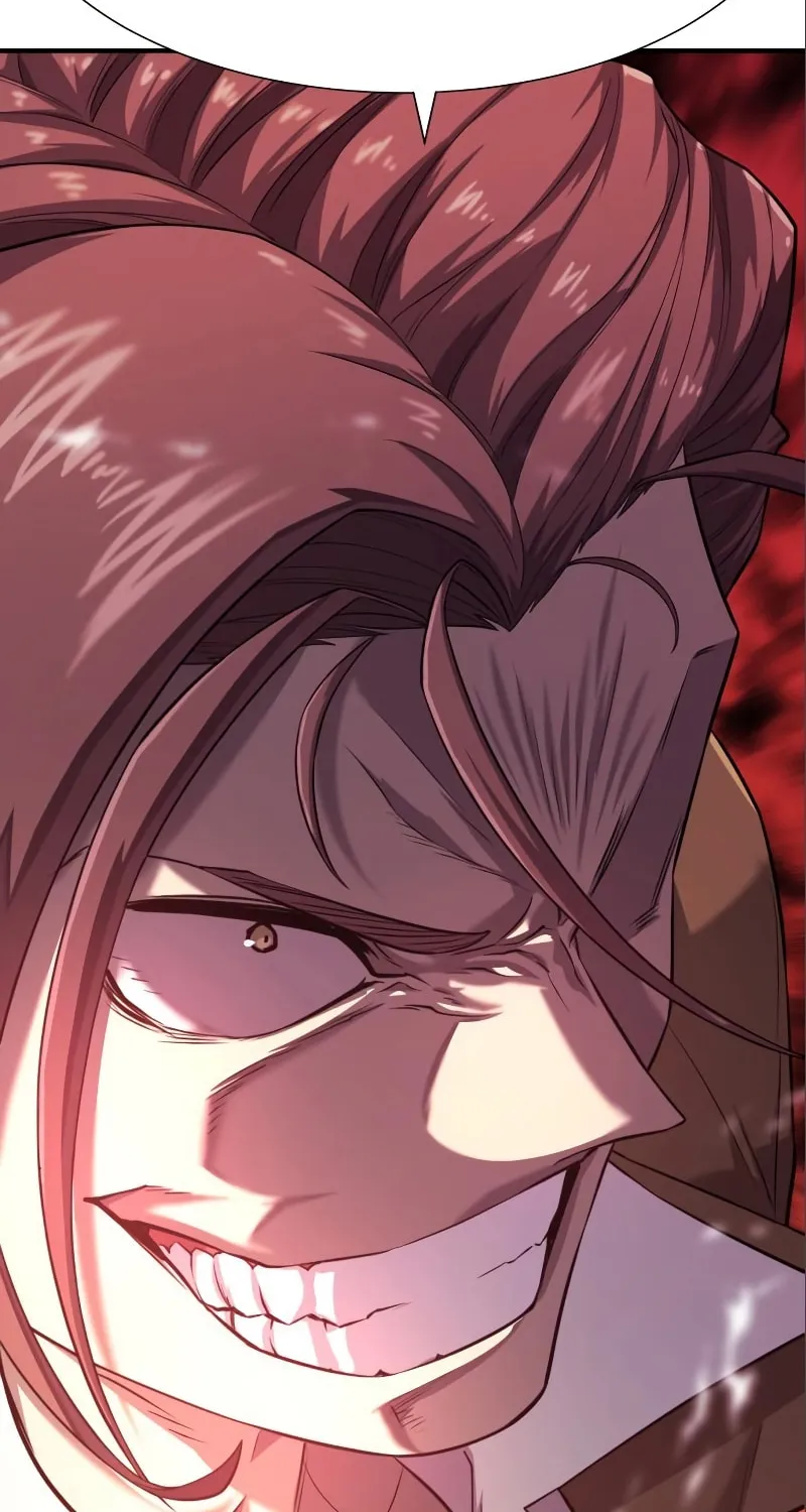 The Greatest Estate Developer Chapter 113 page 15 - 