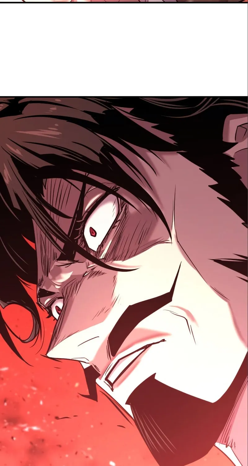 The Greatest Estate Developer Chapter 113 page 16 - 
