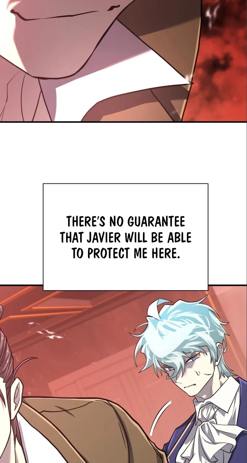 The Greatest Estate Developer Chapter 113 page 18 - 