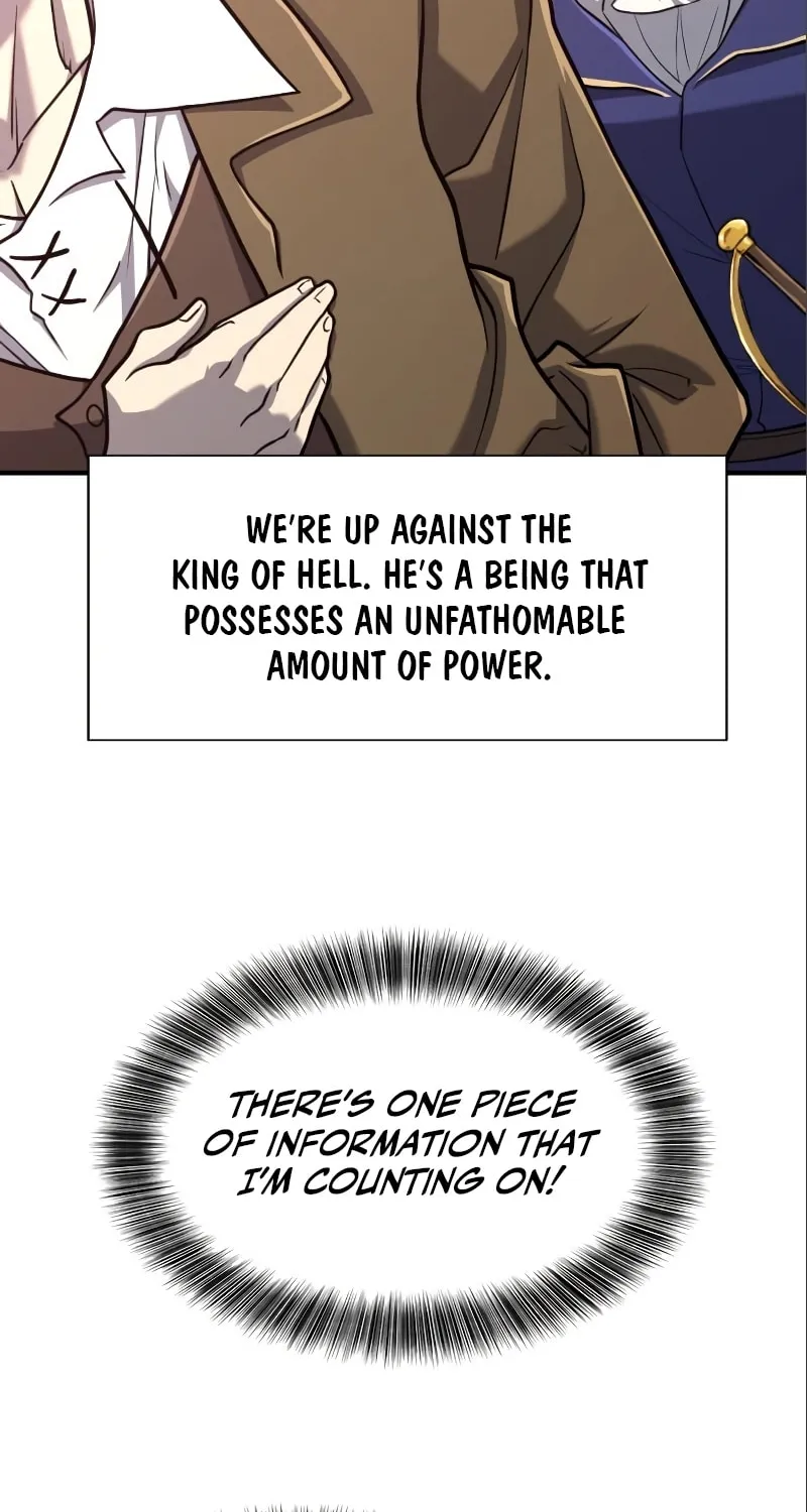 The Greatest Estate Developer Chapter 113 page 19 - 