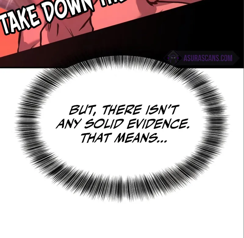 The Greatest Estate Developer Chapter 113 page 21 - 