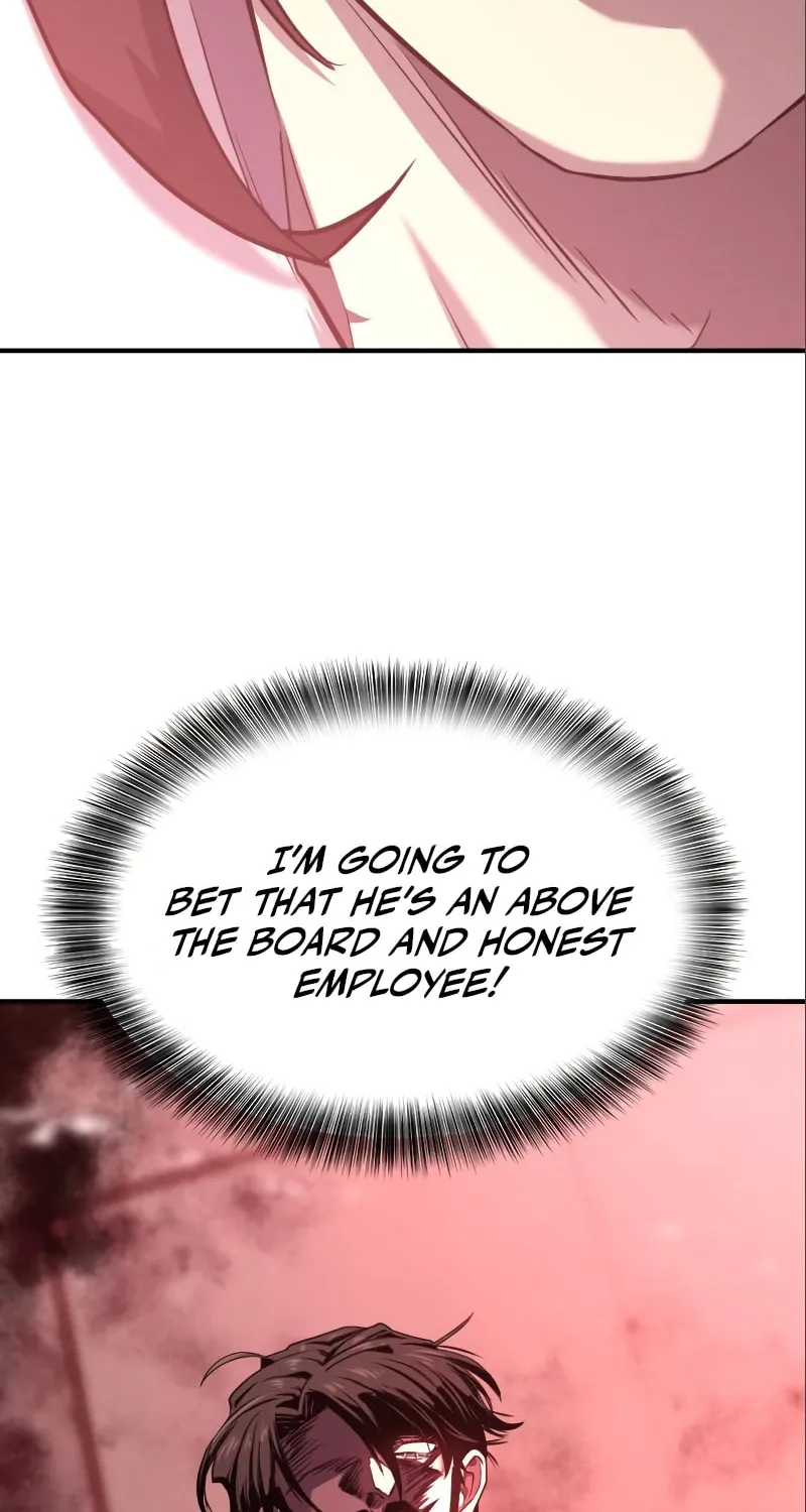 The Greatest Estate Developer Chapter 113 page 23 - 