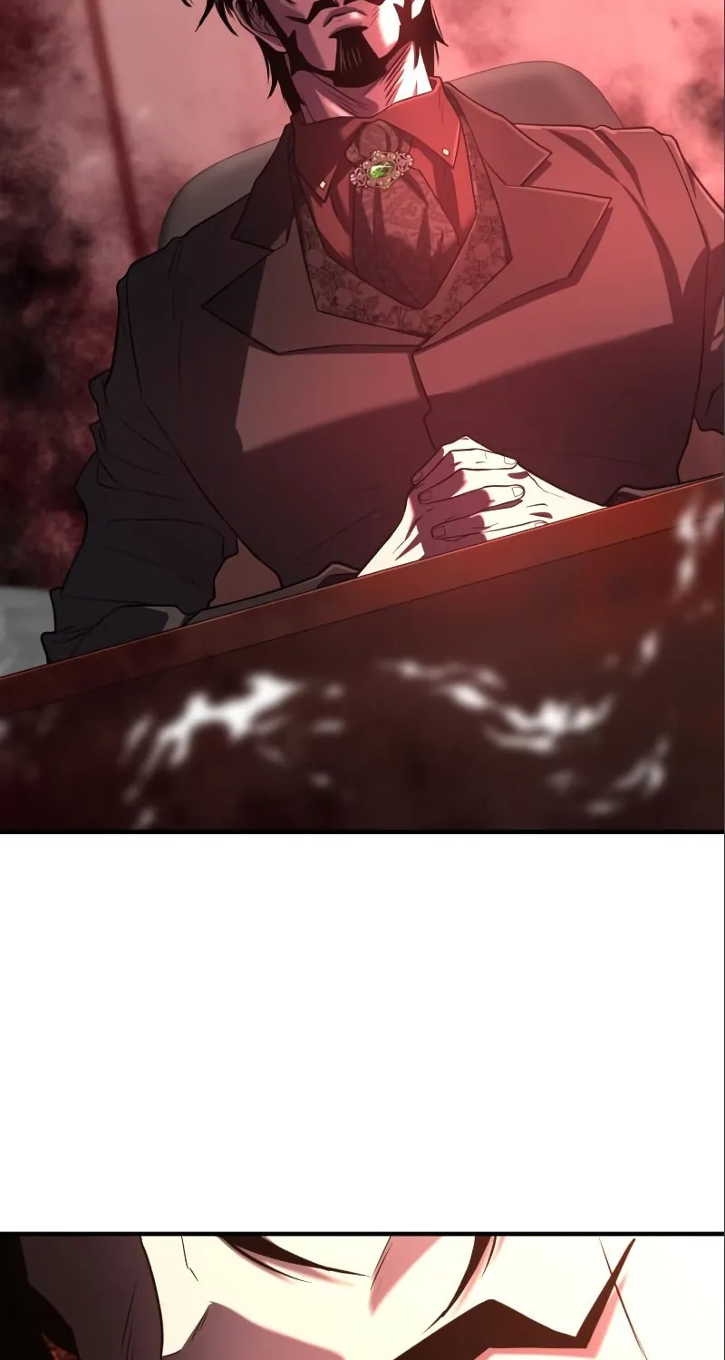 The Greatest Estate Developer Chapter 113 page 24 - 