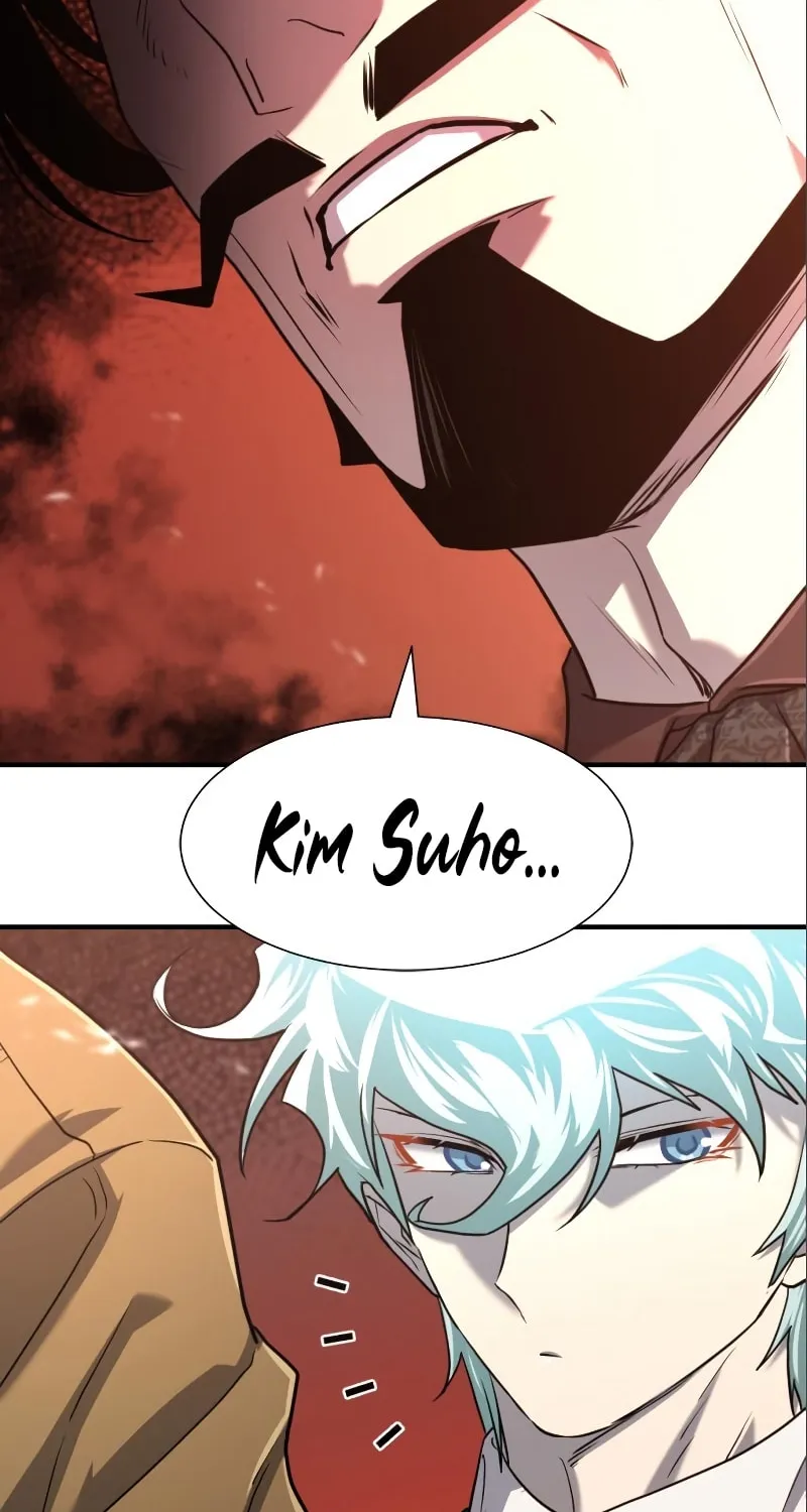 The Greatest Estate Developer Chapter 113 page 25 - 