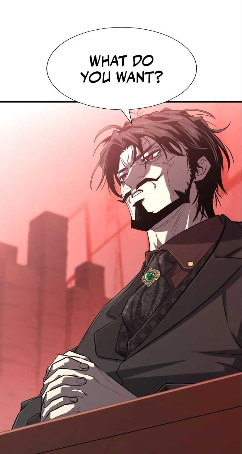 The Greatest Estate Developer Chapter 113 page 27 - 