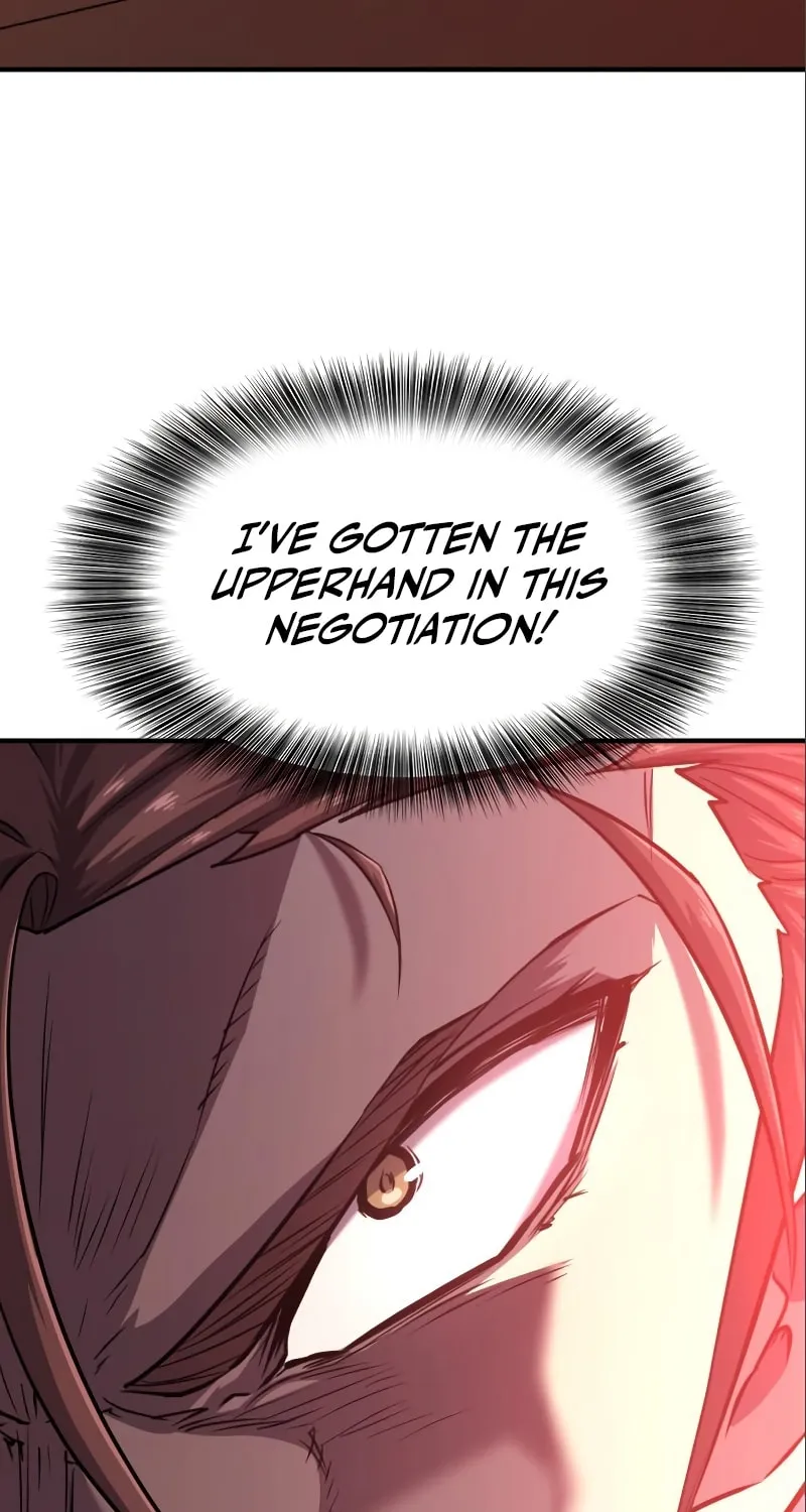 The Greatest Estate Developer Chapter 113 page 28 - 