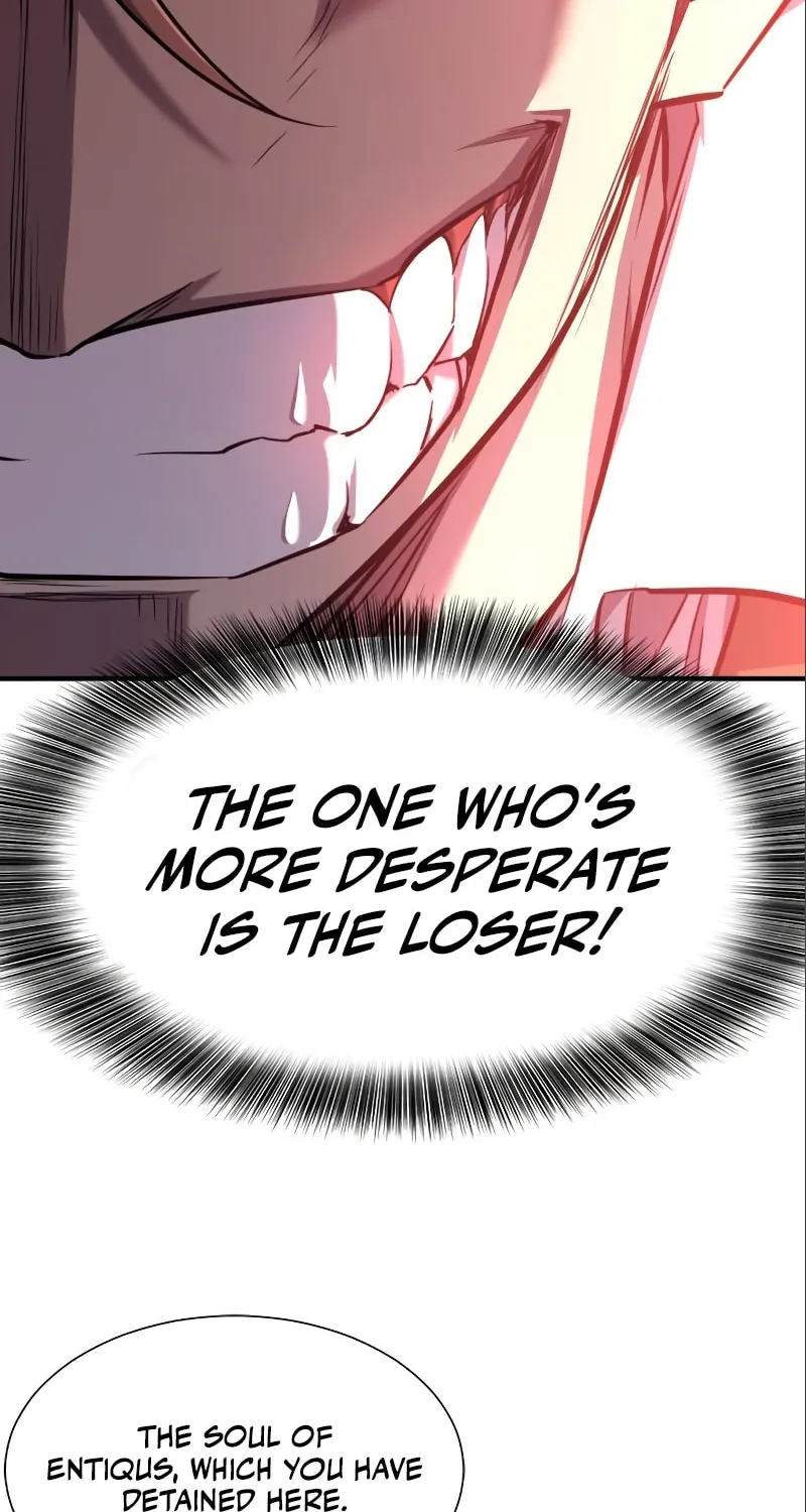The Greatest Estate Developer Chapter 113 page 29 - 
