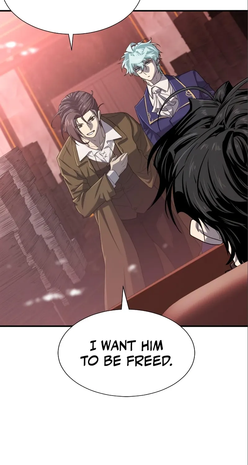 The Greatest Estate Developer Chapter 113 page 30 - 