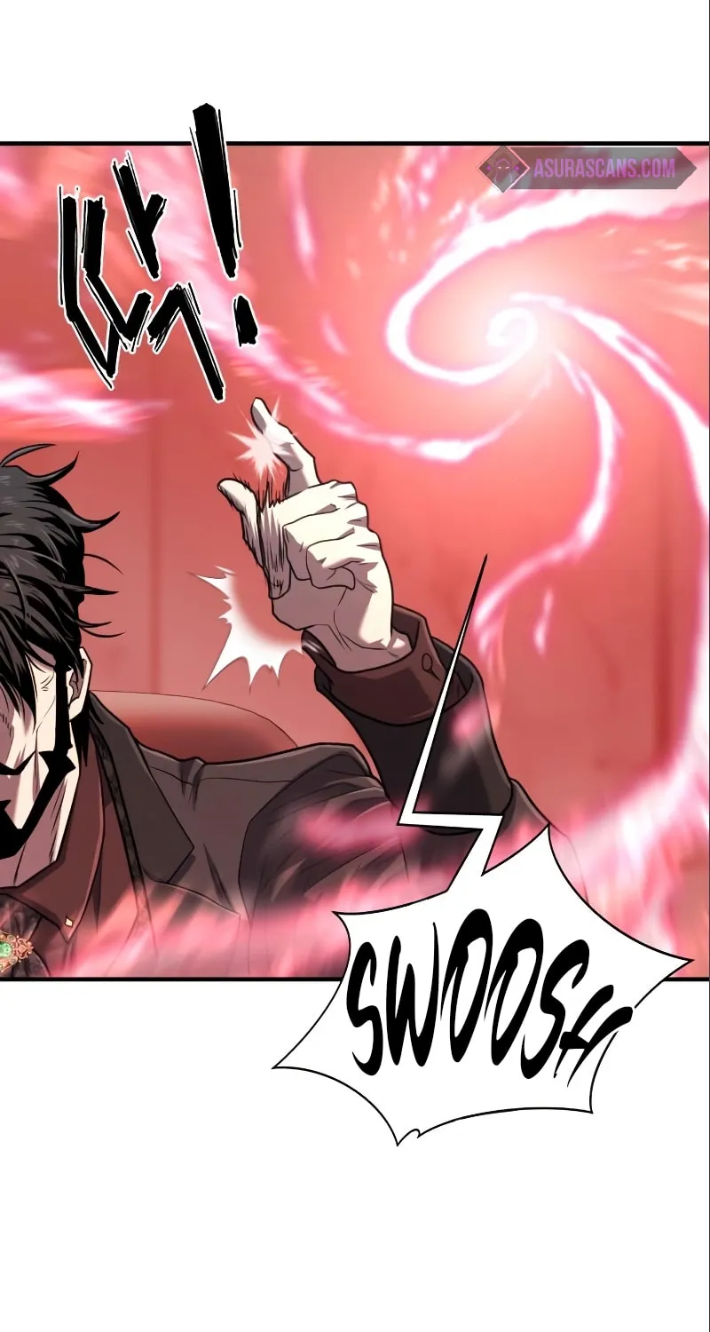 The Greatest Estate Developer Chapter 113 page 31 - 