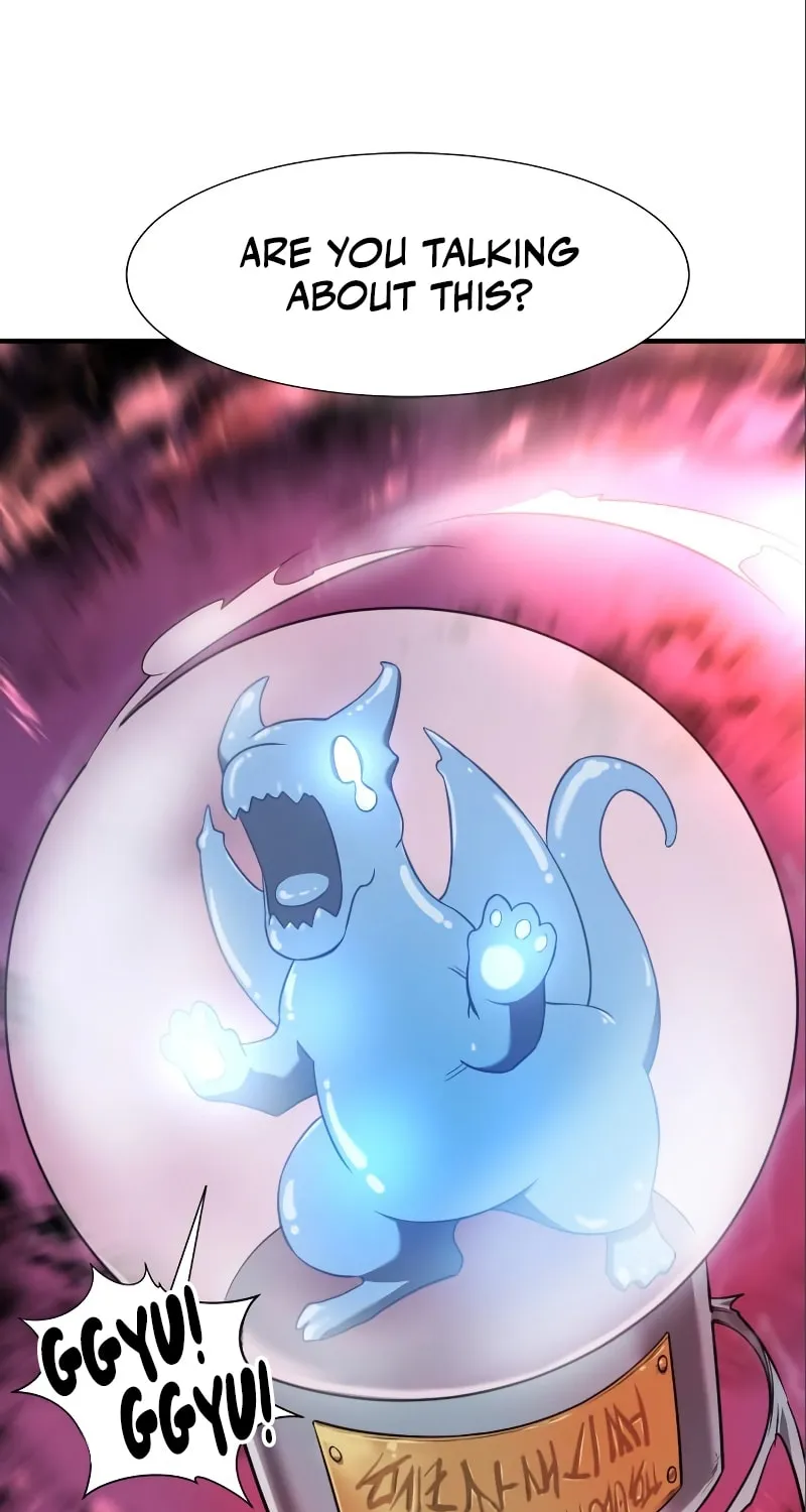 The Greatest Estate Developer Chapter 113 page 32 - 