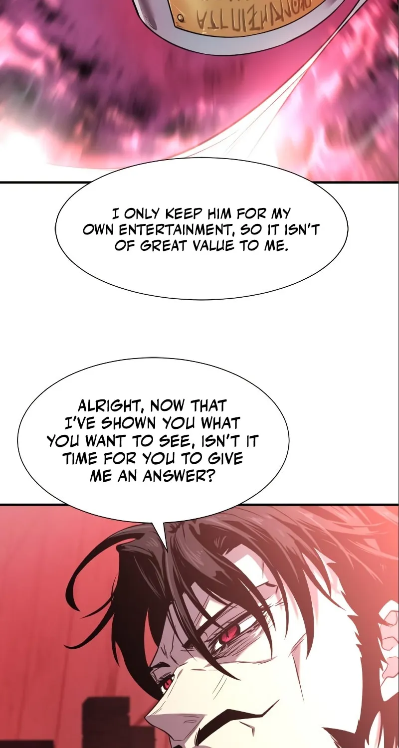 The Greatest Estate Developer Chapter 113 page 33 - 